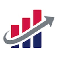 Accounting Tutor logo - Similar company to Kht Accounting & Wealth