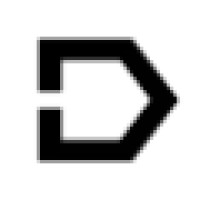 Diversité Footwear logo - Similar company to Ikapitein Boats & Bites