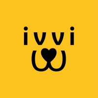 ivvi.pet logo - Similar company to Marapon Gmbh