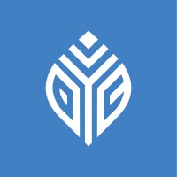 DEI & You Consulting logo - Similar company to Illinois Commission On Equity And Inclusion