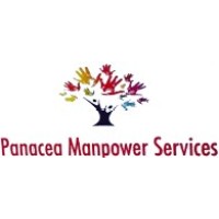 Panacea Manpower Services logo - Similar company to Genesis Management Solutions