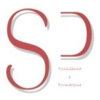 SP Consulenza e Formazione logo - Similar company to Crefog