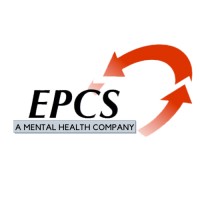 EPCS Mental Health logo - Similar company to Baker'S Home Inc.