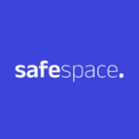 Safe Space logo - Similar company to Georgetown Cedar