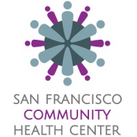 San Francisco Community Health Center logo - Similar company to Sgnl Solutions