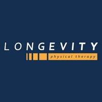 Longevity Physical Therapy logo - Similar company to Stabilise Physiotherapy