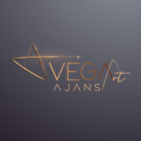 VEGAArt Ajans logo - Similar company to Ceek Wood