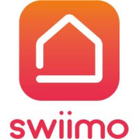 swiimo logo - Similar company to Off. Studio