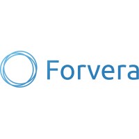 Forvera Health logo - Similar company to Locorum