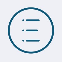Officelist.pl logo - Similar company to Totalbud Development