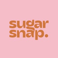 Sugar Snap logo - Similar company to Luxus Serviced Accommodation