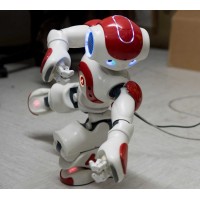 RehabTech logo - Similar company to Lwt³