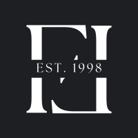 FORTUNE FASHION logo - Similar company to Factory1 Group
