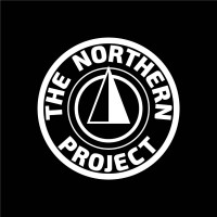 The Northern Project