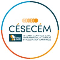 CÉSECÉM logo - Similar company to Imfpa