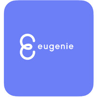 eugenie, stratégie de marque logo - Similar company to Club 45
