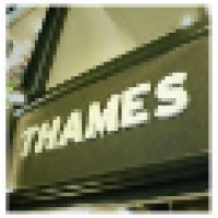 Thames