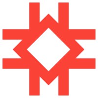 Kukun