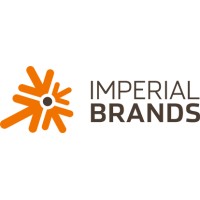 Imperial Brands Joure