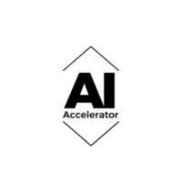 AI Accelerator logo - Similar company to Ai Accelerator