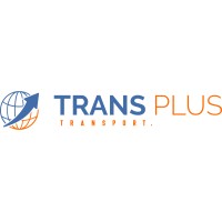 TransPlus Transport Inc. logo - Similar company to Transplus