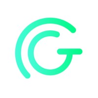 Greenlobby logo - Similar company to Cod Sas