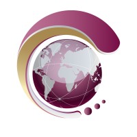 New Door Group logo - Similar company to Psim Qatar Chapter