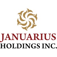 Januarius Holdings Inc. logo - Similar company to Buhawi Investment Management