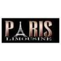 Paris Limousine