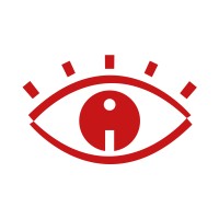 imotion Analytics logo - Similar company to Disia