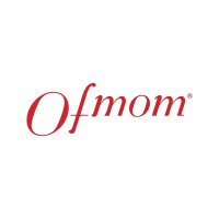 Ofmom Company Limited logo - Similar company to Isocep