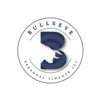 BULLSEYE PERSONAL FINANCE LLC logo - Similar company to Vector Trust .Com