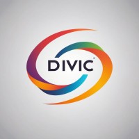 Divic Software logo - Similar company to Divic Corp.