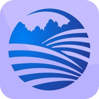 Beaver Valley Labs logo - Similar company to Commune Interactive