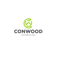CONWOOD logo - Similar company to Easypower.Dk