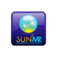 Sunmr