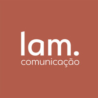 LAM Comunicação logo - Similar company to Datalogando