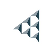 Junior Achievement Santa Fe logo - Similar company to Citecus