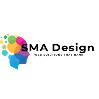 SMA Design logo - Similar company to Obsius