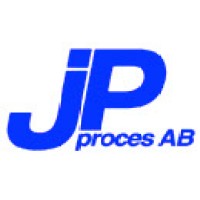 JP Proces logo - Similar company to Hanningfield India