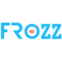 Frozznet