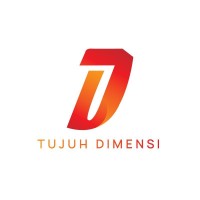 TUJUH DIMENSI RESOURCES logo - Similar company to So Brave - Australia'S Young Women'S Breast Cancer Charity