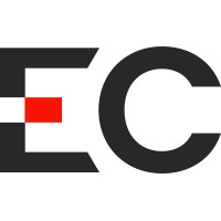 Elephant & Castle Business Services Inc. logo - Similar company to Elephant And Castle