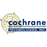 Cochrane Technologies