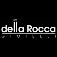 della Rocca Gioielli logo - Similar company to Mvs Gioielli
