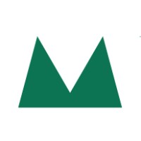 Studio Mattiucci s.r.l. logo - Similar company to Siprec