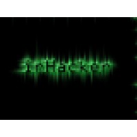 Irhacker