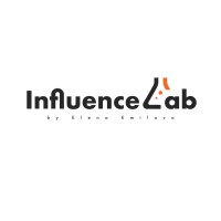 Influence Lab logo - Similar company to Insurpad
