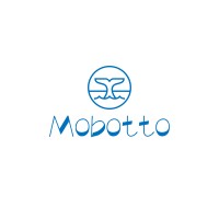 Mobotto Media Limited logo - Similar company to Mobverto Media Llp