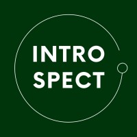 Introspect Coaching UK logo - Similar company to Ionic Spaces